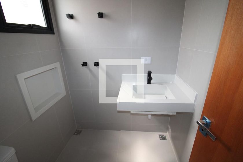 Casa, 3 quartos, 110 m² - Foto 32