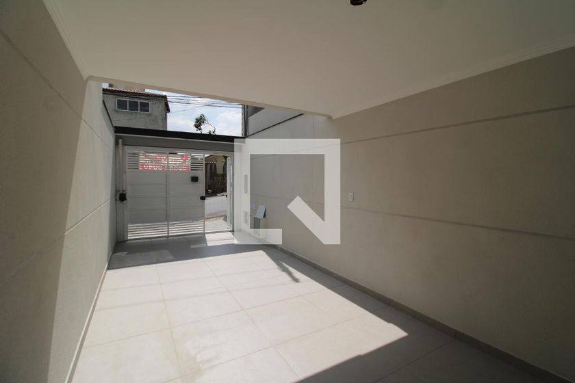 Casa, 3 quartos, 110 m² - Foto 44