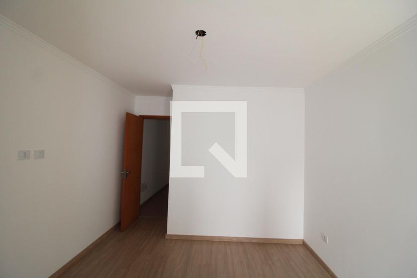 Casa, 3 quartos, 110 m² - Foto 26