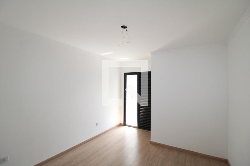 Casa, 3 quartos, 110 m² - Foto 28