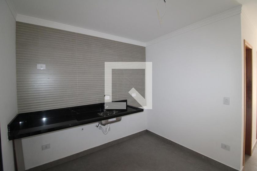 Casa, 3 quartos, 110 m² - Foto 39