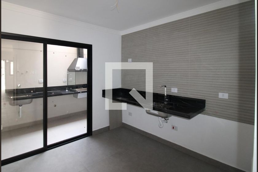 Casa, 3 quartos, 110 m² - Foto 37