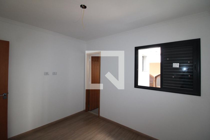 Casa, 3 quartos, 110 m² - Foto 11