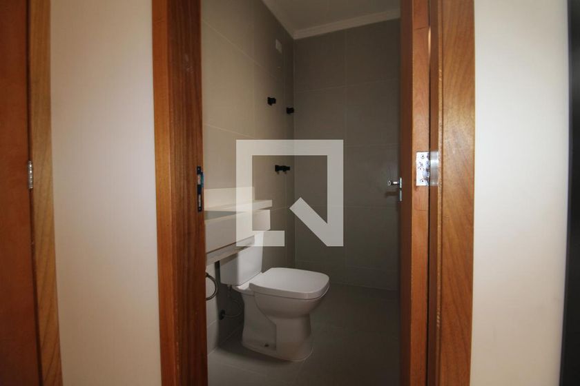 Casa, 3 quartos, 110 m² - Foto 21