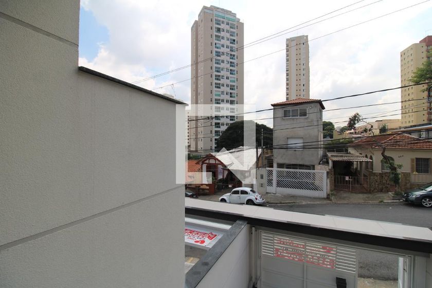 Casa, 3 quartos, 110 m² - Foto 36