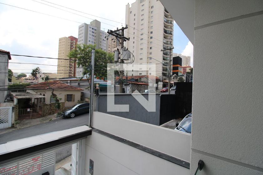 Casa, 3 quartos, 110 m² - Foto 33