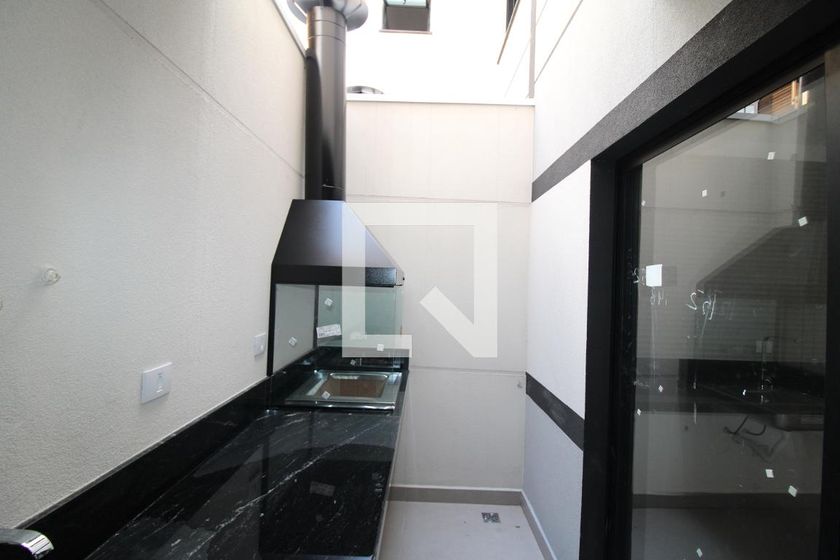 Casa, 3 quartos, 110 m² - Foto 41