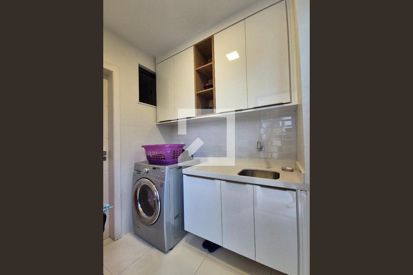 Casa, 4 quartos, 300 m² - Foto 64