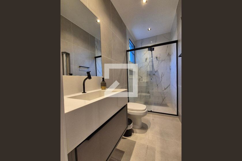 Casa, 4 quartos, 300 m² - Foto 22