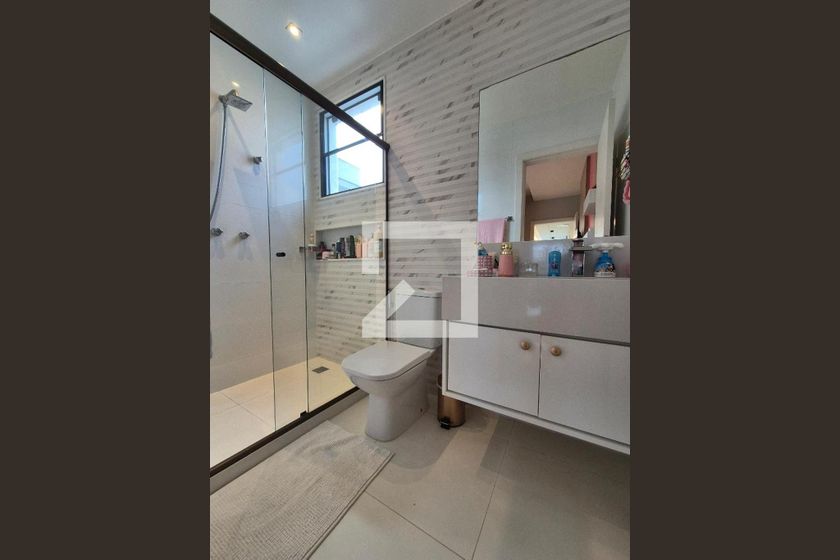 Casa, 4 quartos, 300 m² - Foto 54