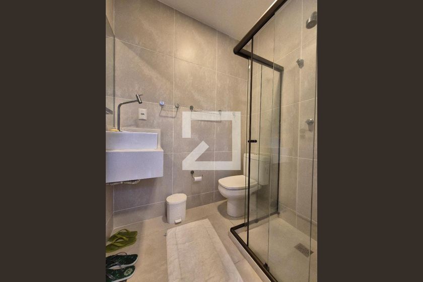 Casa, 4 quartos, 300 m² - Foto 66