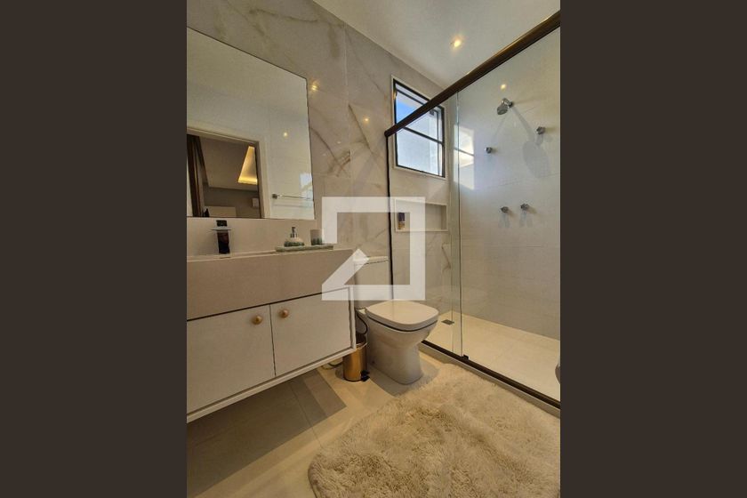 Casa, 4 quartos, 300 m² - Foto 44