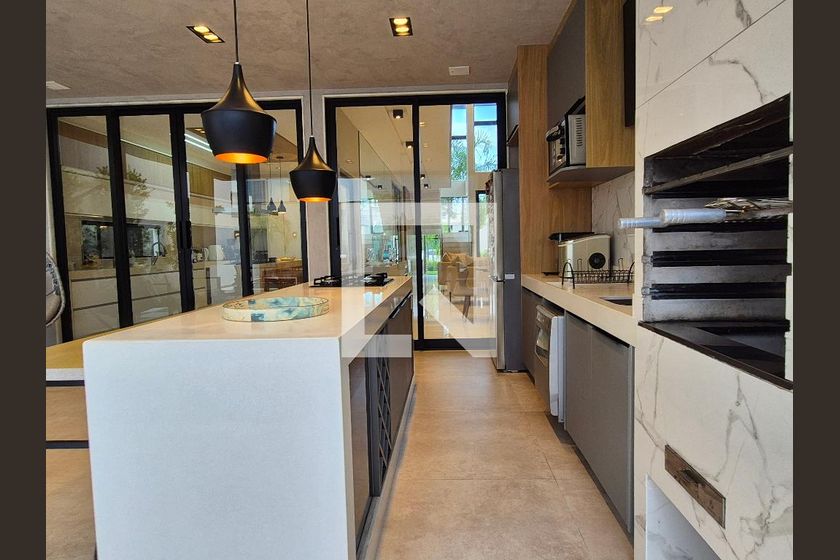 Casa, 4 quartos, 300 m² - Foto 72