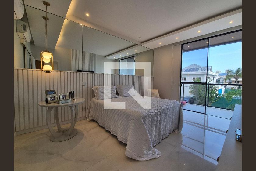 Casa, 4 quartos, 300 m² - Foto 25