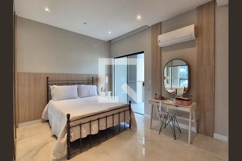 Casa, 4 quartos, 300 m² - Foto 48