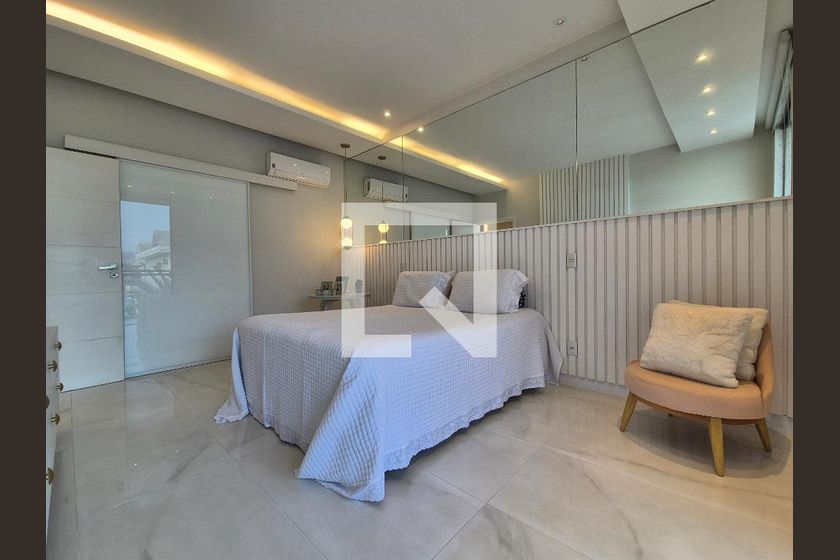 Casa, 4 quartos, 300 m² - Foto 27