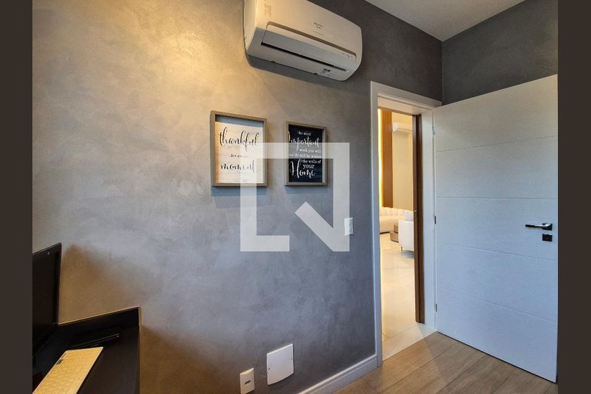 Casa, 4 quartos, 300 m² - Foto 15