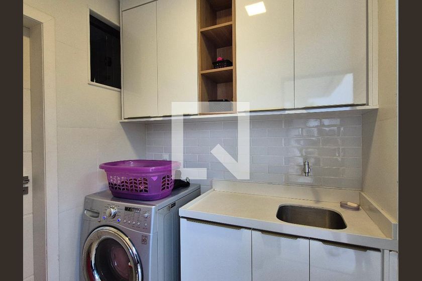 Casa, 4 quartos, 300 m² - Foto 65