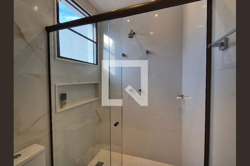 Casa, 4 quartos, 300 m² - Foto 46