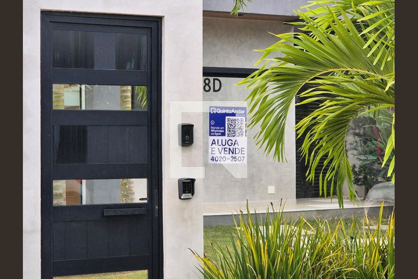Casa, 4 quartos, 300 m² - Foto 84