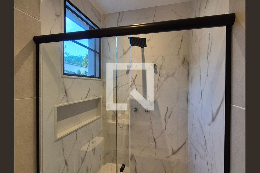 Casa, 4 quartos, 300 m² - Foto 24