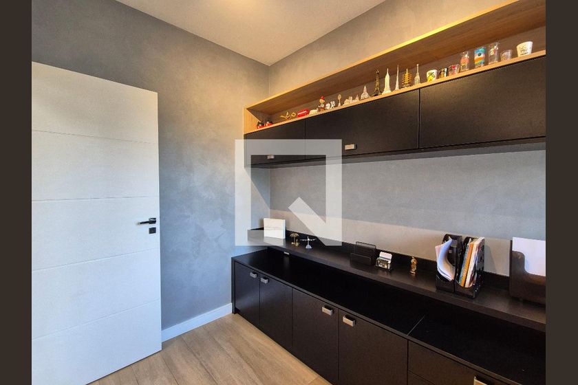Casa, 4 quartos, 300 m² - Foto 14