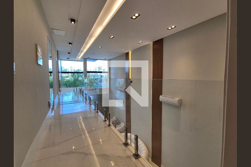 Casa, 4 quartos, 300 m² - Foto 58