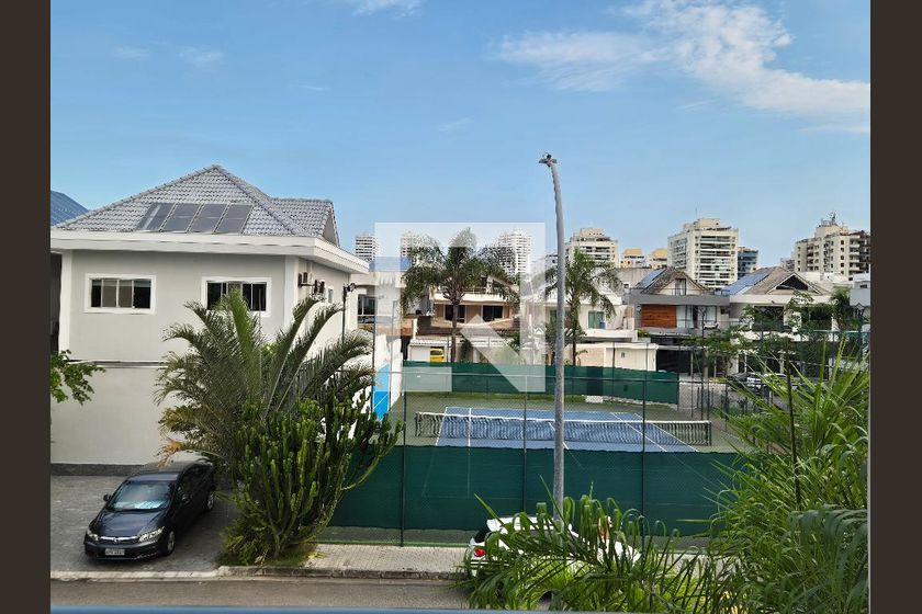 Casa, 4 quartos, 300 m² - Foto 30