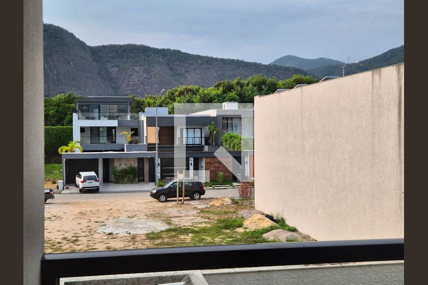 Casa, 4 quartos, 300 m² - Foto 53