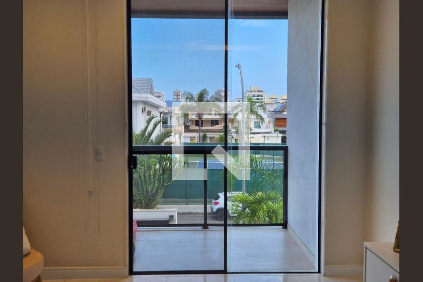 Casa, 4 quartos, 300 m² - Foto 29