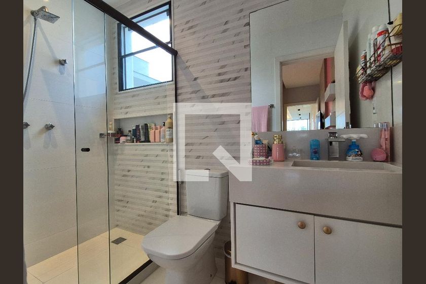 Casa, 4 quartos, 300 m² - Foto 55