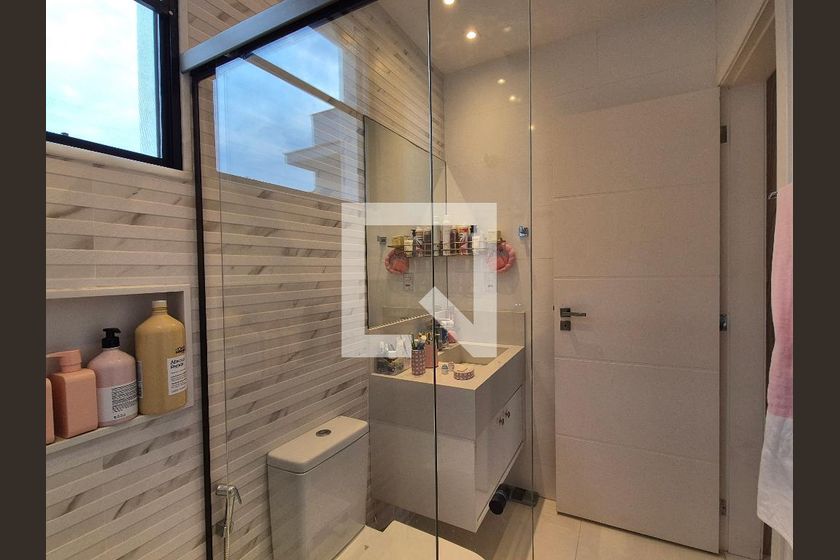 Casa, 4 quartos, 300 m² - Foto 57