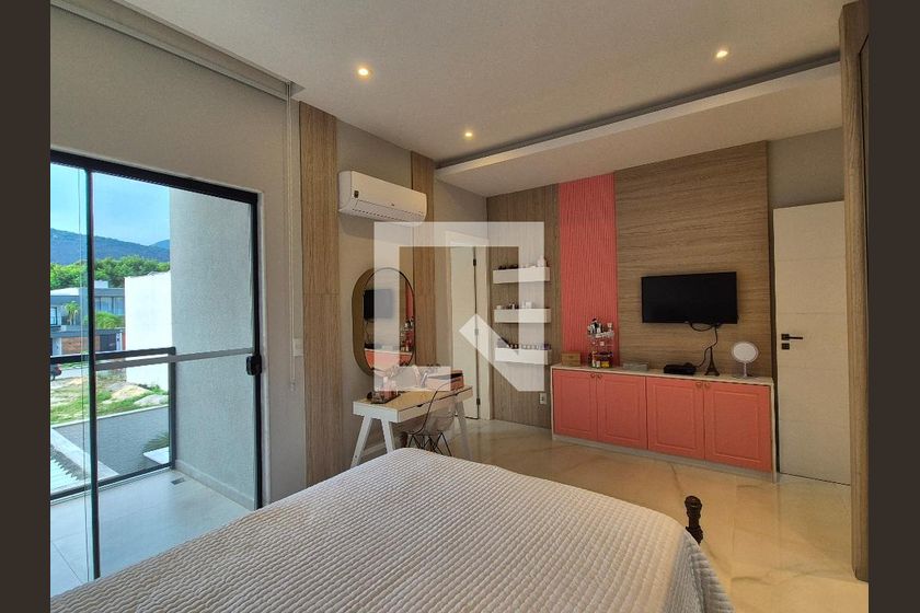 Casa, 4 quartos, 300 m² - Foto 51