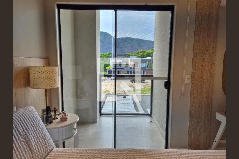 Casa, 4 quartos, 300 m² - Foto 52