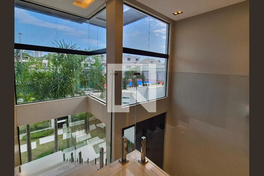 Casa, 4 quartos, 300 m² - Foto 59