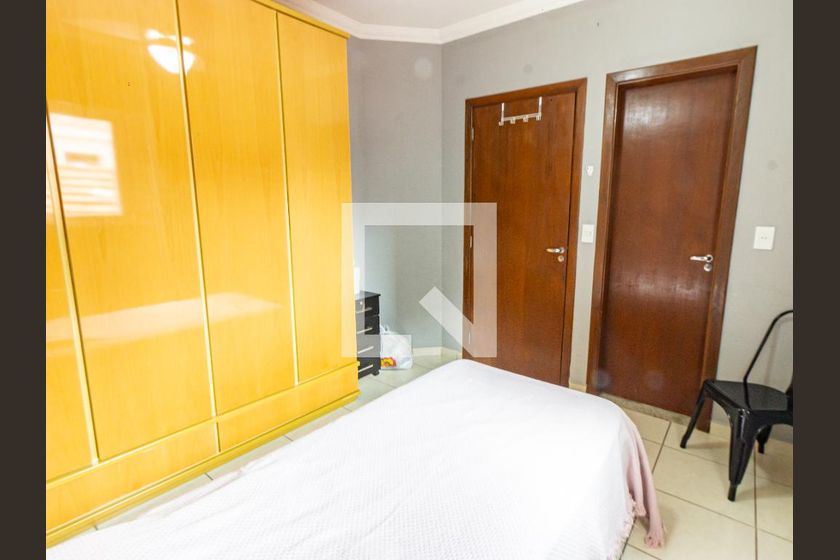 Casa, 3 quartos, 235 m² - Foto 41