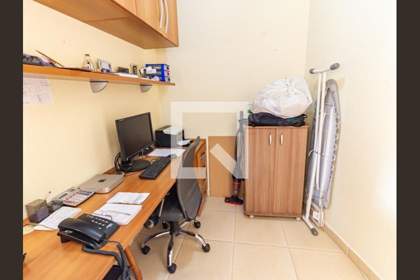 Casa, 3 quartos, 235 m² - Foto 88