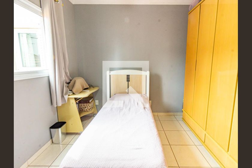 Casa, 3 quartos, 235 m² - Foto 40