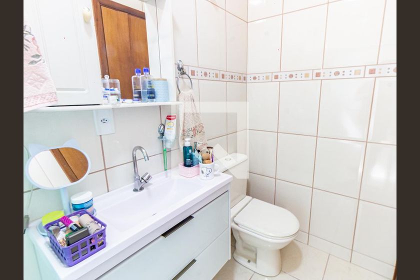 Casa, 3 quartos, 235 m² - Foto 69