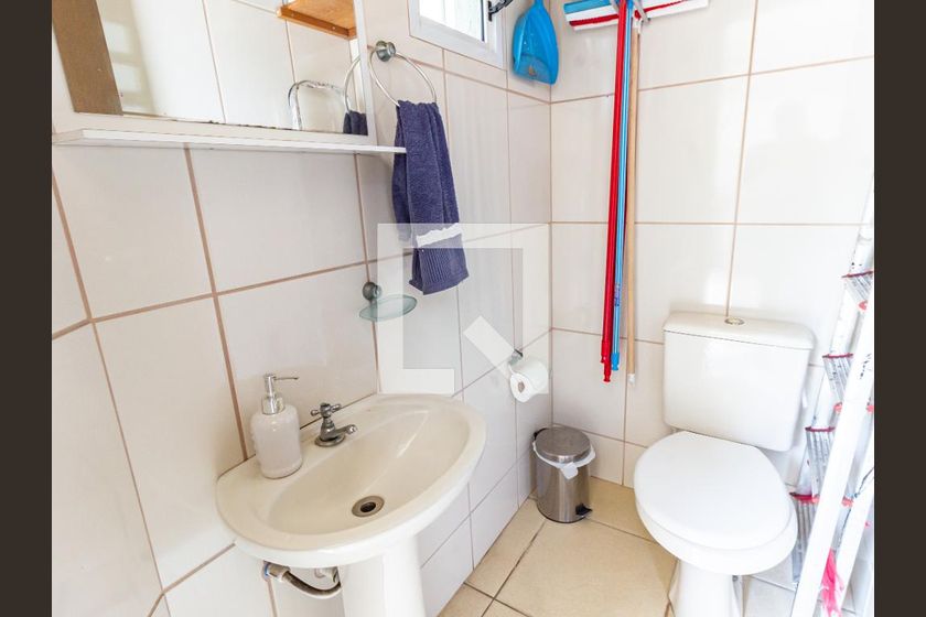 Casa, 3 quartos, 235 m² - Foto 93
