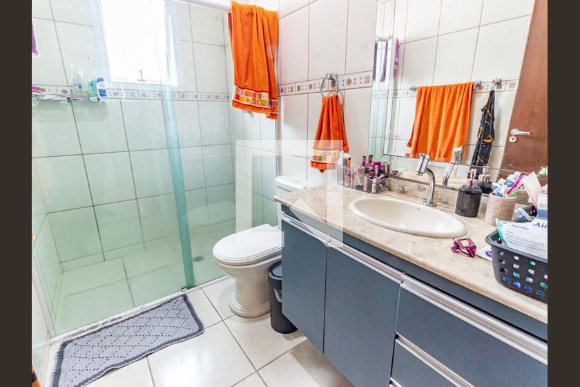 Casa, 3 quartos, 235 m² - Foto 29