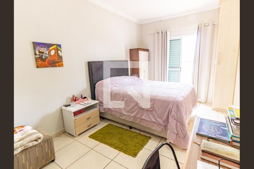 Casa, 3 quartos, 235 m² - Foto 53