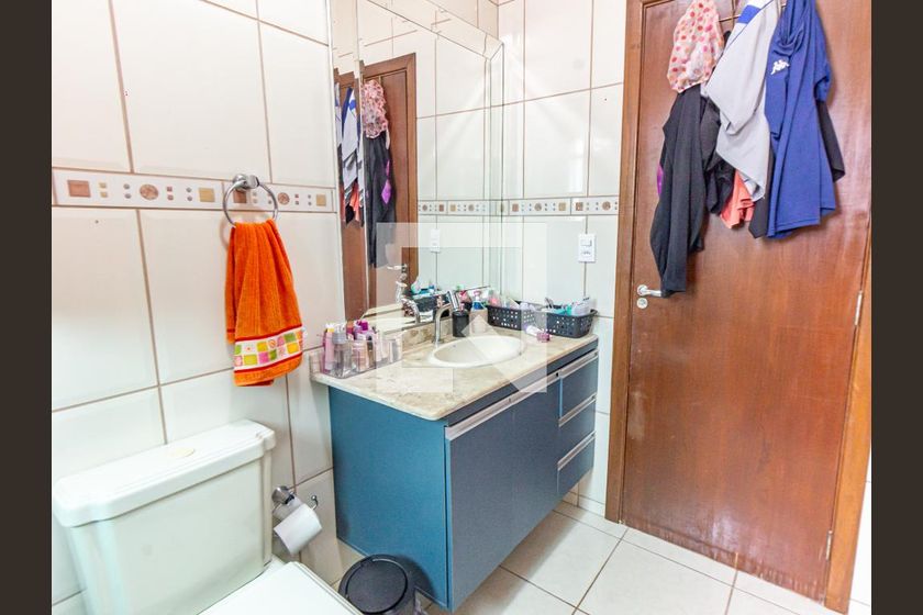 Casa, 3 quartos, 235 m² - Foto 36