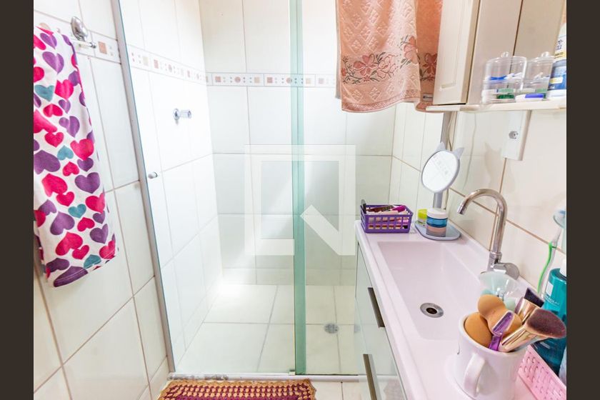 Casa, 3 quartos, 235 m² - Foto 65