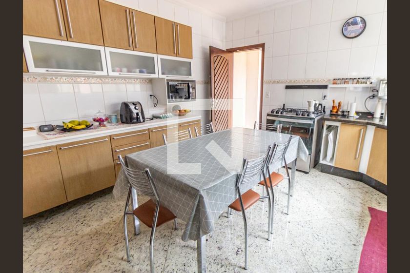 Casa, 3 quartos, 235 m² - Foto 72