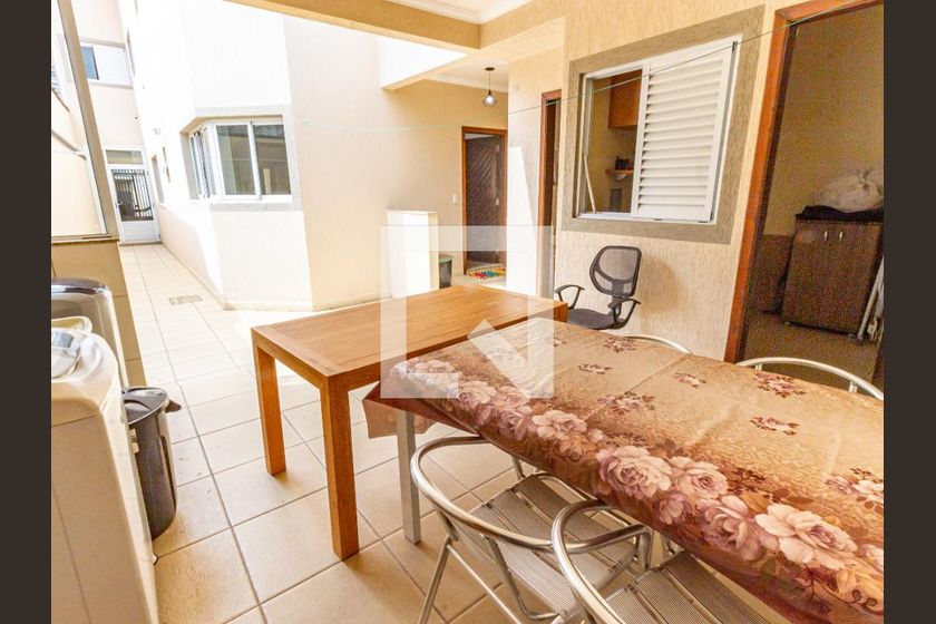 Casa, 3 quartos, 235 m² - Foto 84