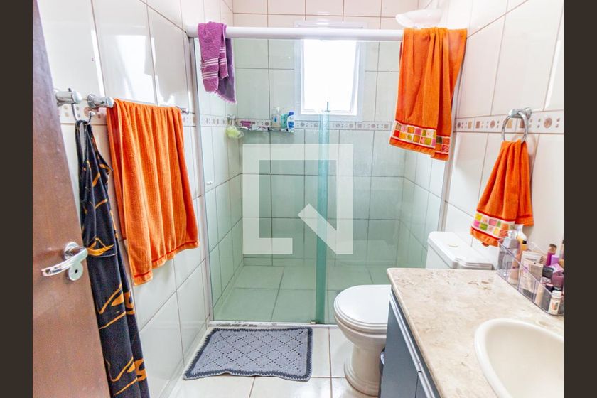 Casa, 3 quartos, 235 m² - Foto 33