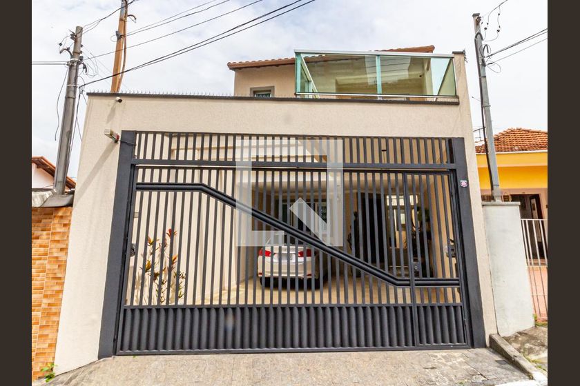Casa, 3 quartos, 235 m² - Foto 101