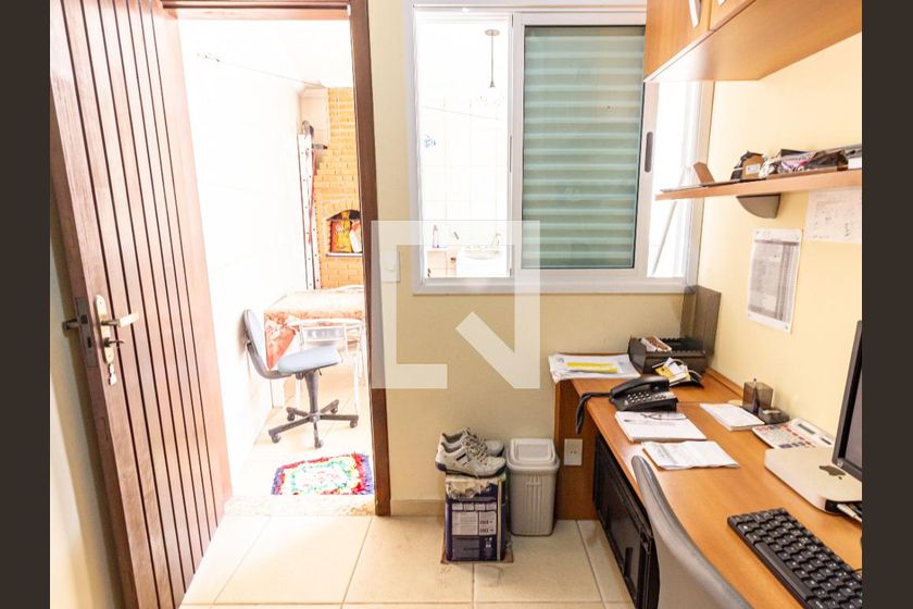 Casa, 3 quartos, 235 m² - Foto 92