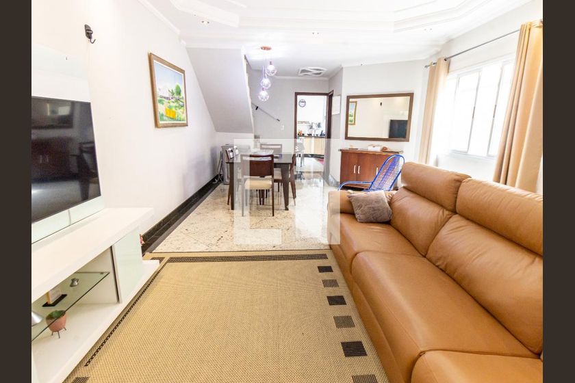 Casa, 3 quartos, 235 m² - Foto 4